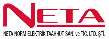 Neta